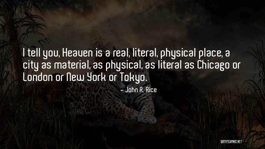 Yakama Reservation Quotes By John R. Rice Yakama Reservation Quotes By John R. Rice