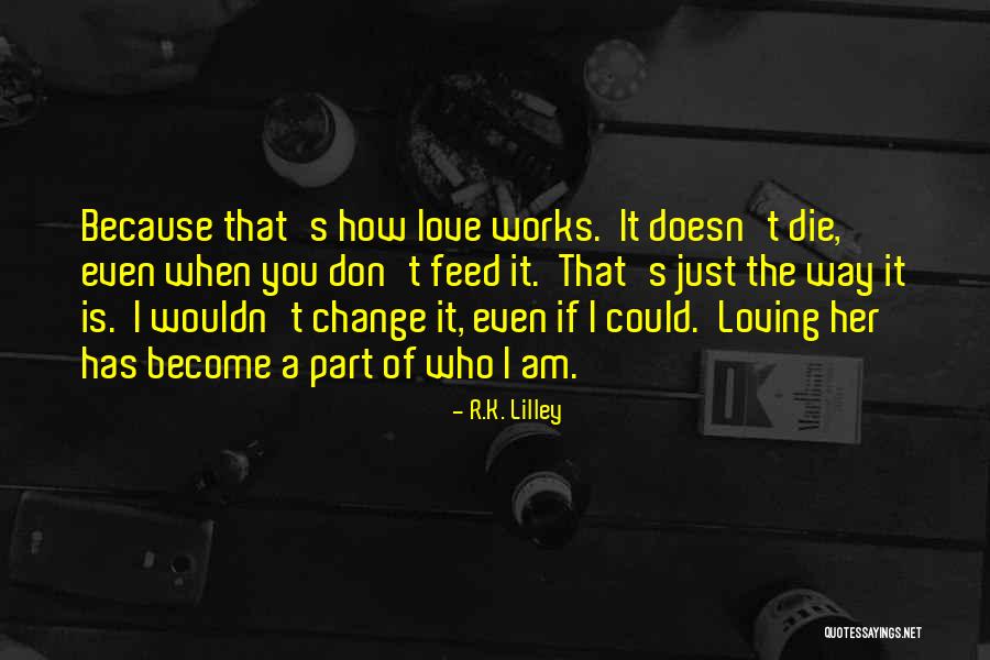 Yakama Reservation Quotes By R.K. Lilley Yakama Reservation Quotes By R.K. Lilley