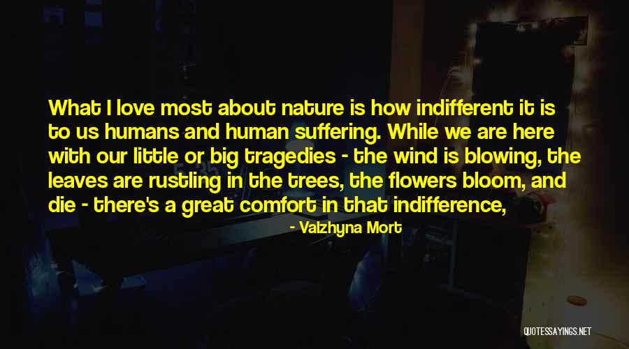 Yakamashi Ito Quotes By Valzhyna Mort Yakamashi Ito Quotes By Valzhyna Mort