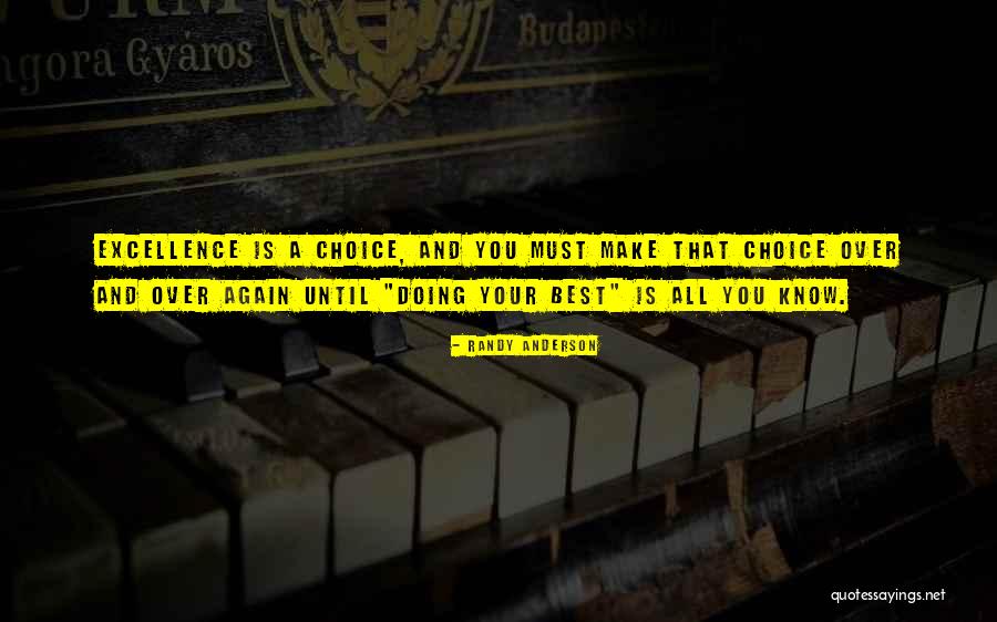 Yakamashi Mp3 Quotes By Randy Anderson Yakamashi Mp3 Quotes By Randy Anderson