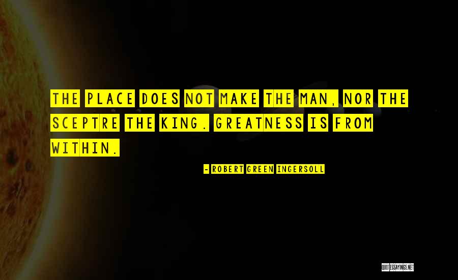 Yakamashi Mp3 Quotes By Robert Green Ingersoll Yakamashi Mp3 Quotes By Robert Green Ingersoll