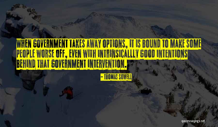 Yakamashi Mp3 Quotes By Thomas Sowell Yakamashi Mp3 Quotes By Thomas Sowell