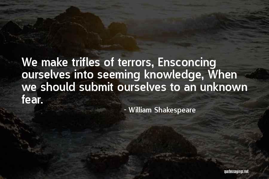 Yakamashi Mp3 Quotes By William Shakespeare Yakamashi Mp3 Quotes By William Shakespeare