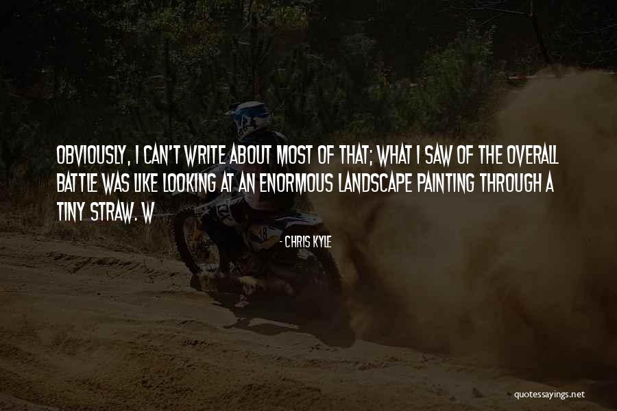 Yakan Fabric Quotes By Chris Kyle Yakan Fabric Quotes By Chris Kyle