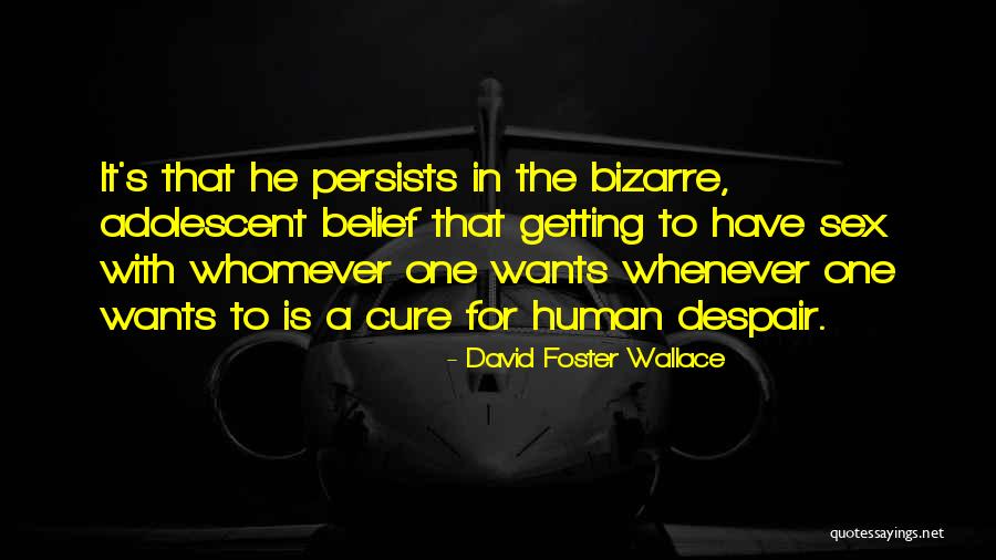 Yakan Pattern Quotes By David Foster Wallace Yakan Pattern Quotes By David Foster Wallace
