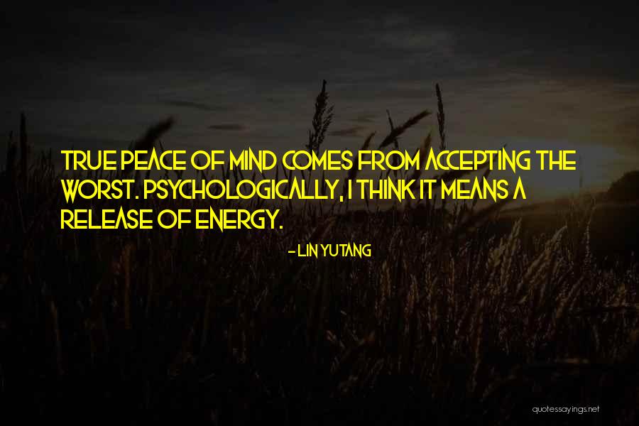 Yakan Pattern Quotes By Lin Yutang Yakan Pattern Quotes By Lin Yutang