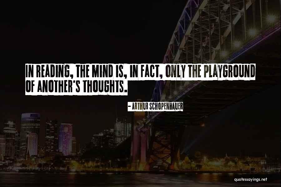 Yakara Quotes By Arthur Schopenhauer Yakara Quotes By Arthur Schopenhauer