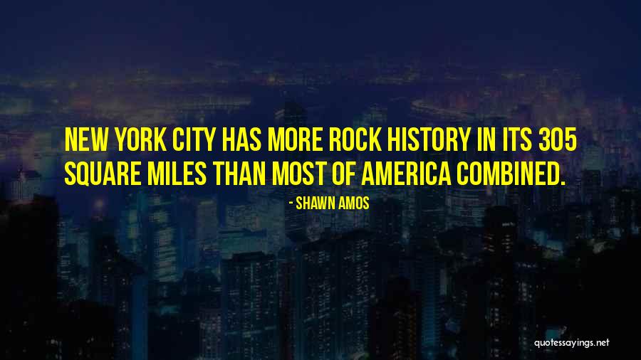 Yakara Quotes By Shawn Amos Yakara Quotes By Shawn Amos