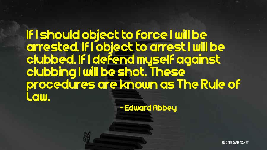 Yakas Tree Quotes By Edward Abbey Yakas Tree Quotes By Edward Abbey