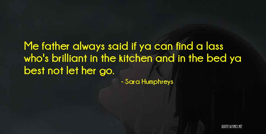 Yakas Tree Quotes By Sara Humphreys Yakas Tree Quotes By Sara Humphreys