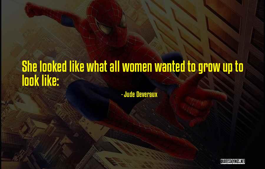 Yakay Airlines Quotes By Jude Deveraux Yakay Airlines Quotes By Jude Deveraux