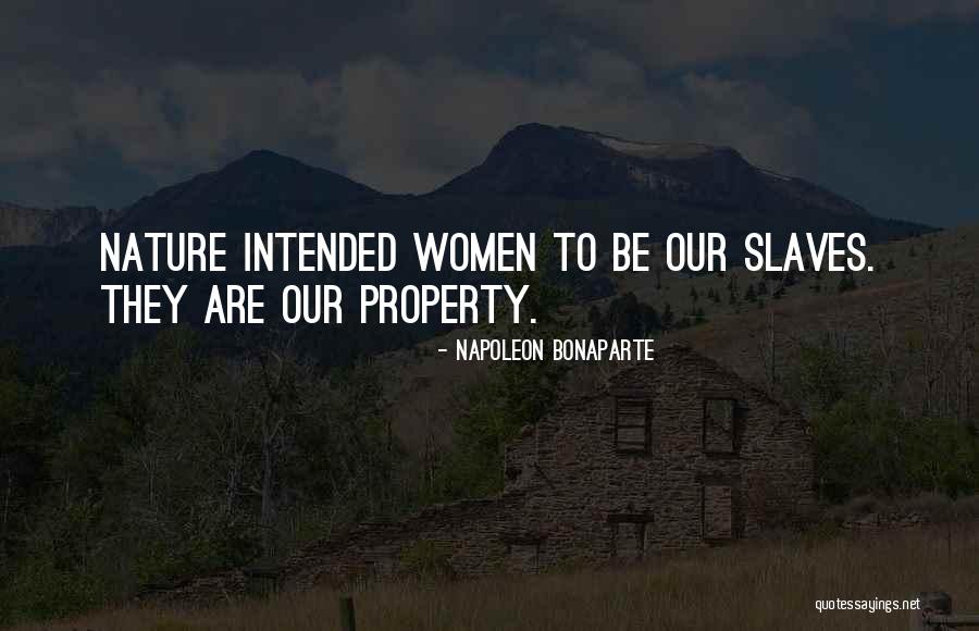 Yakayasub Quotes By Napoleon Bonaparte Yakayasub Quotes By Napoleon Bonaparte