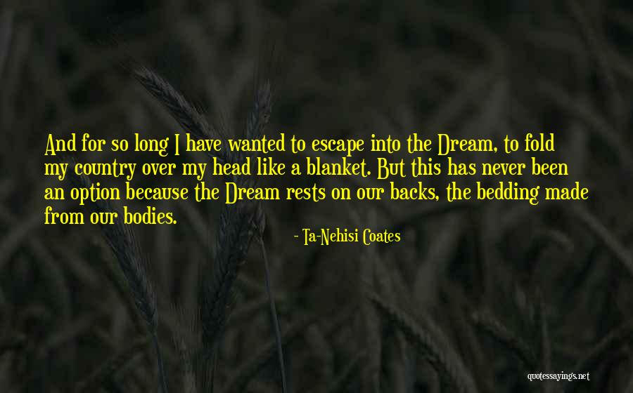 Yakayasub Quotes By Ta-Nehisi Coates Yakayasub Quotes By Ta-Nehisi Coates