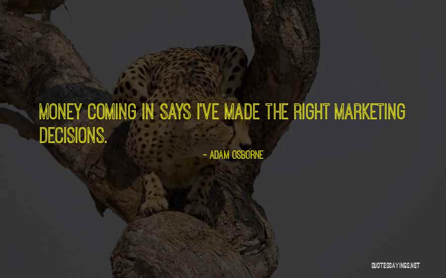 Yakaz Cars Quotes By Adam Osborne Yakaz Cars Quotes By Adam Osborne