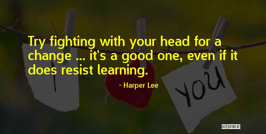 Yakaz Cars Quotes By Harper Lee Yakaz Cars Quotes By Harper Lee