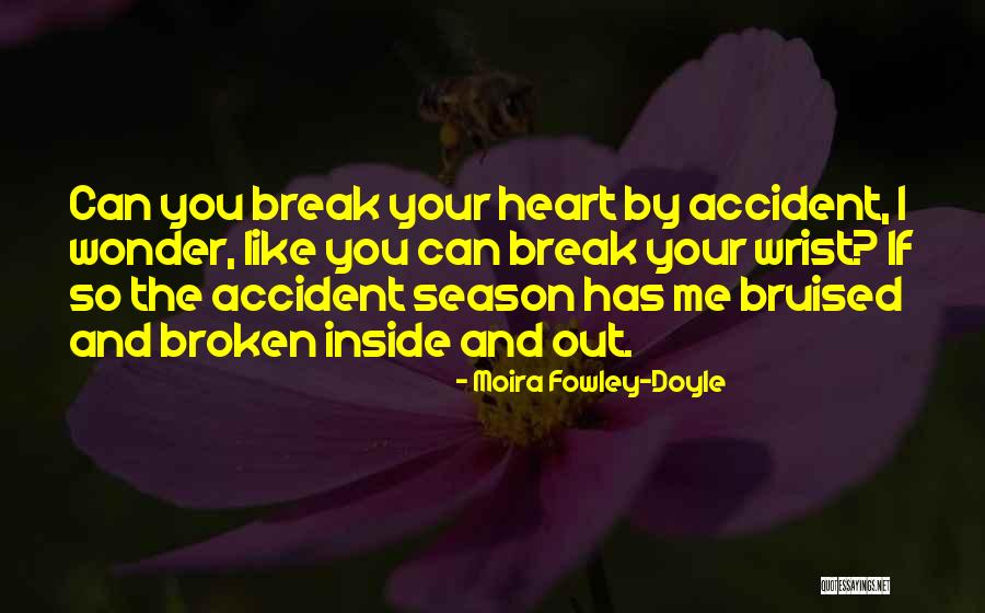 Yakaz Cars Quotes By Moira Fowley-Doyle Yakaz Cars Quotes By Moira Fowley-Doyle