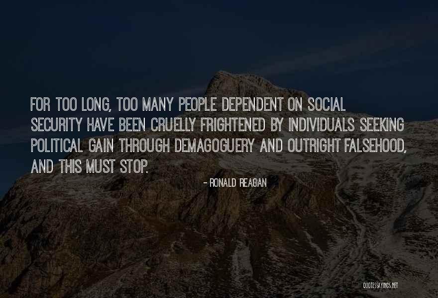 Yakaz Cars Quotes By Ronald Reagan Yakaz Cars Quotes By Ronald Reagan