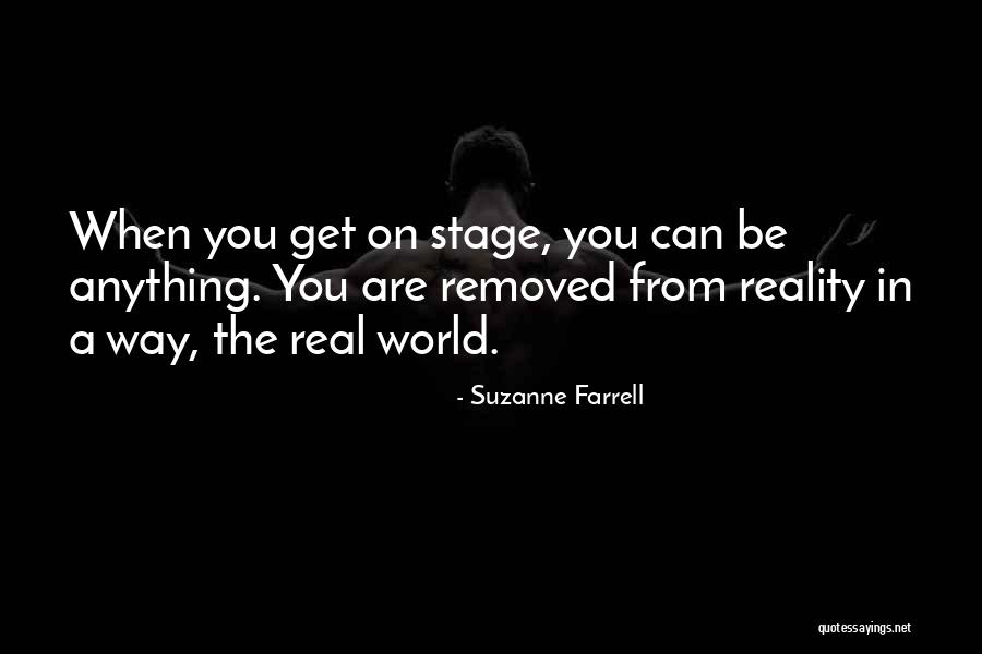 Yakaz Cars Quotes By Suzanne Farrell Yakaz Cars Quotes By Suzanne Farrell