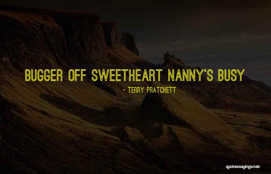 Yakaz Cars Quotes By Terry Pratchett Yakaz Cars Quotes By Terry Pratchett