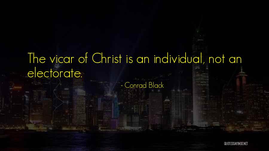 Yakazuma Quotes By Conrad Black Yakazuma Quotes By Conrad Black
