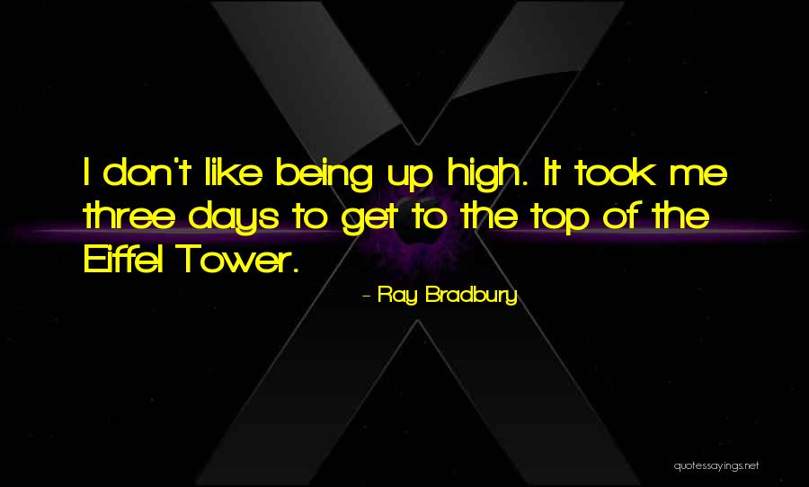 Yakchals Quotes By Ray Bradbury Yakchals Quotes By Ray Bradbury