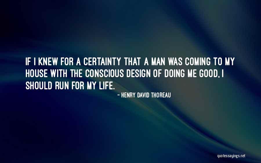 Yakchat4400 Quotes By Henry David Thoreau Yakchat4400 Quotes By Henry David Thoreau