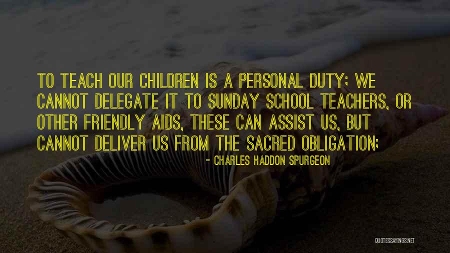 Yakcheonsa Quotes By Charles Haddon Spurgeon Yakcheonsa Quotes By Charles Haddon Spurgeon