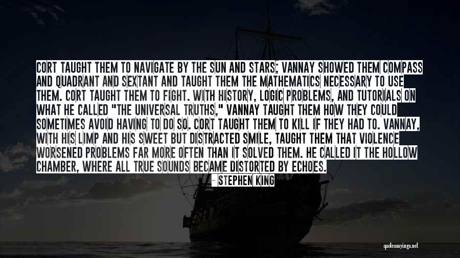 Yakcheonsa Quotes By Stephen King Yakcheonsa Quotes By Stephen King