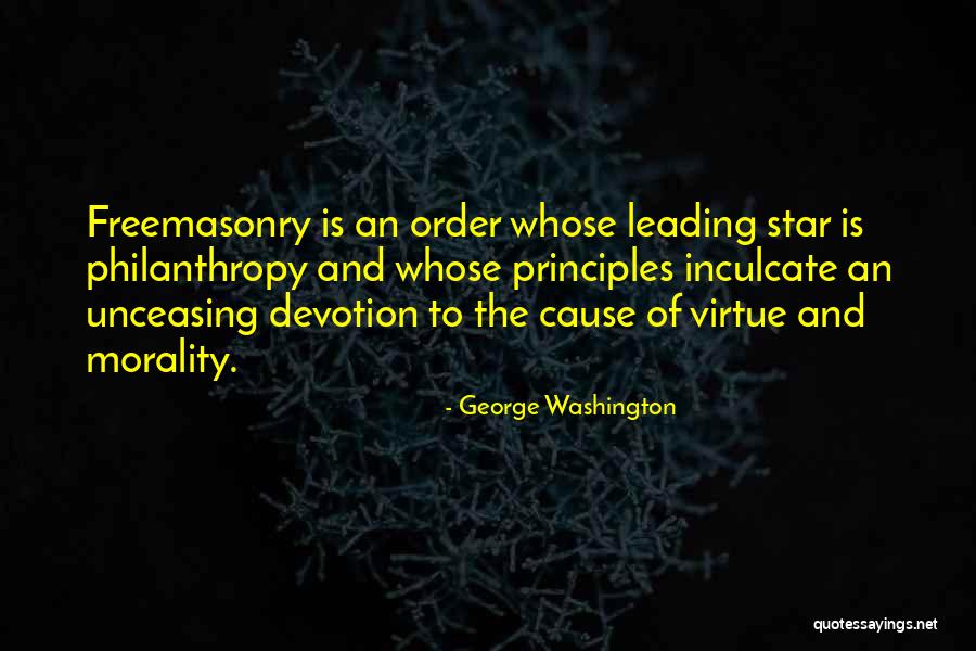 Yakety Sax Quotes By George Washington Yakety Sax Quotes By George Washington