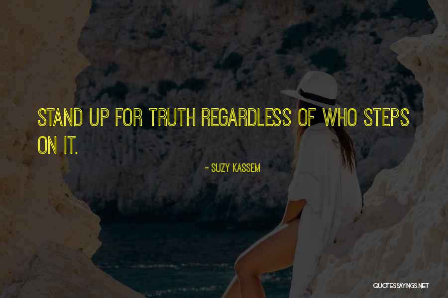 Yakety Sax Quotes By Suzy Kassem Yakety Sax Quotes By Suzy Kassem