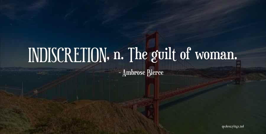Yakhoub Fall Quotes By Ambrose Bierce Yakhoub Fall Quotes By Ambrose Bierce