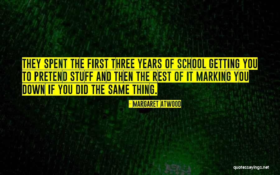 Yakhoub Fall Quotes By Margaret Atwood Yakhoub Fall Quotes By Margaret Atwood