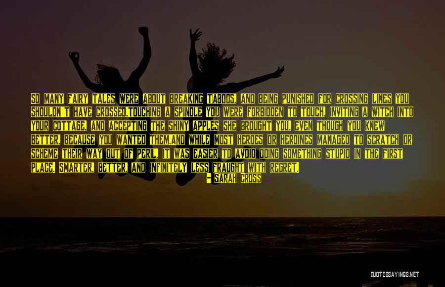 Yakimenko Artist Quotes By Sarah Cross Yakimenko Artist Quotes By Sarah Cross