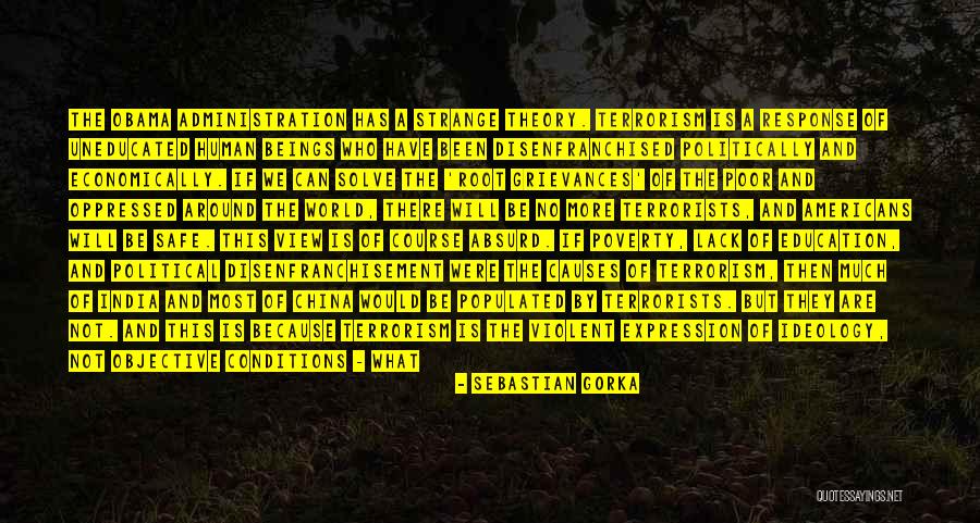 Yakinori Bristol Quotes By Sebastian Gorka Yakinori Bristol Quotes By Sebastian Gorka