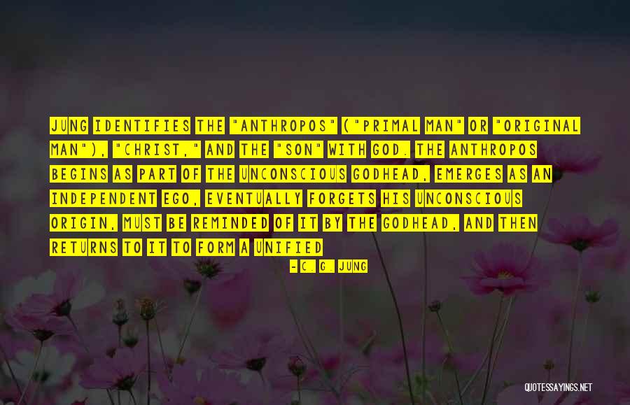 Yakinori Seaweed Quotes By C. G. Jung Yakinori Seaweed Quotes By C. G. Jung