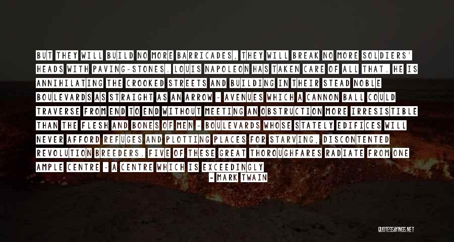 Yakinori Seaweed Quotes By Mark Twain Yakinori Seaweed Quotes By Mark Twain