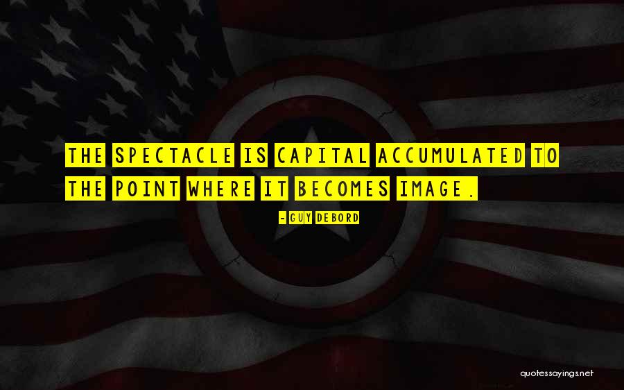 Yakinori Tokusen Quotes By Guy Debord Yakinori Tokusen Quotes By Guy Debord