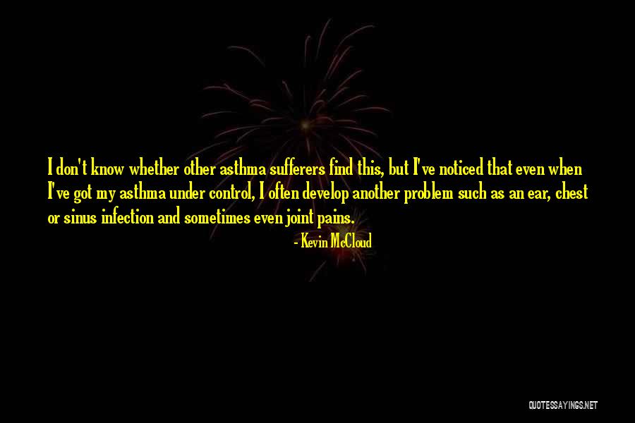 Yakinori Tokusen Quotes By Kevin McCloud Yakinori Tokusen Quotes By Kevin McCloud