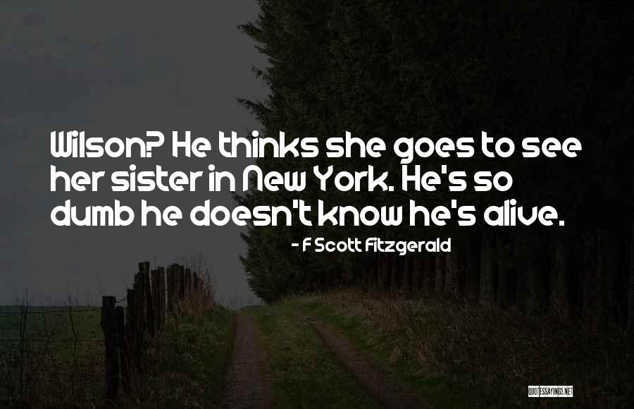 Yakinthi Callas Quotes By F Scott Fitzgerald Yakinthi Callas Quotes By F Scott Fitzgerald
