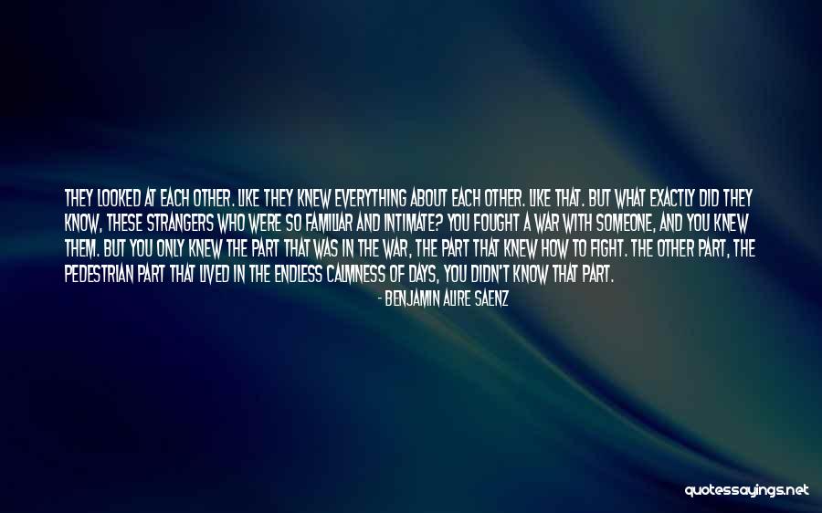 Yakinthia Quotes By Benjamin Alire Saenz Yakinthia Quotes By Benjamin Alire Saenz