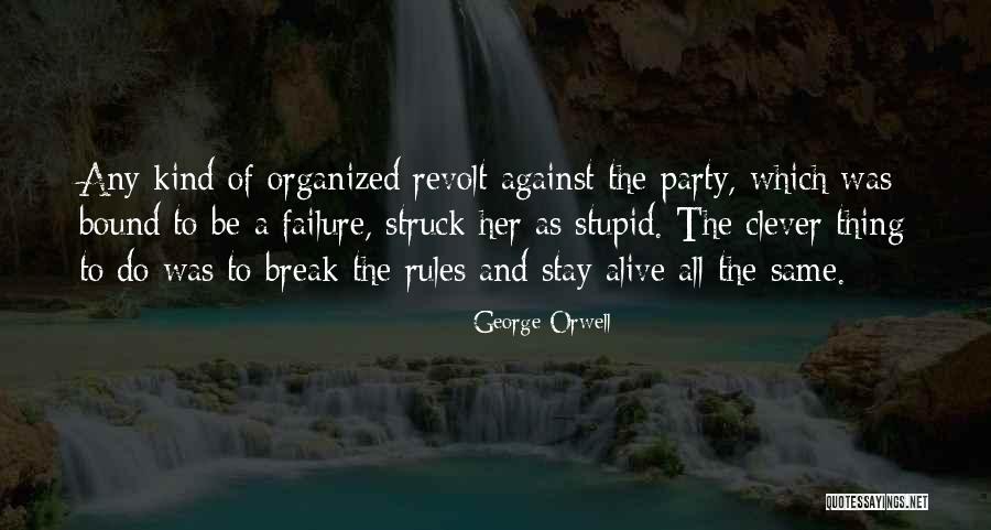 Yakira Rug Quotes By George Orwell Yakira Rug Quotes By George Orwell