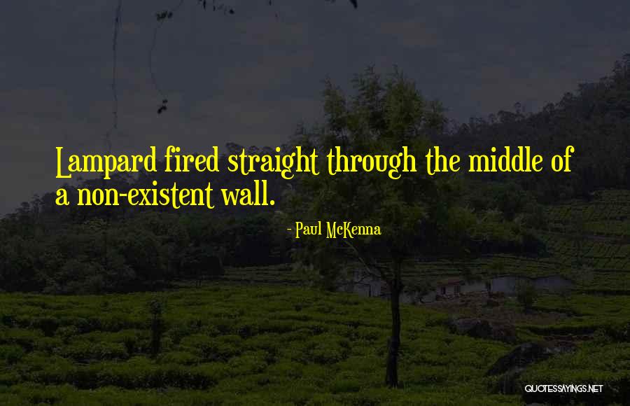 Yakka Plants Quotes By Paul McKenna Yakka Plants Quotes By Paul McKenna