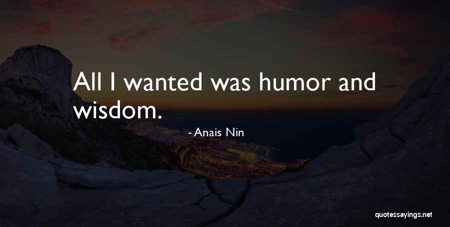 Yakkay Quotes By Anais Nin Yakkay Quotes By Anais Nin