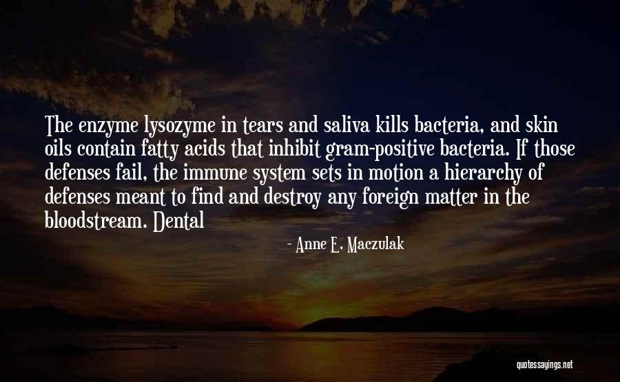 Yakked Urban Quotes By Anne E. Maczulak Yakked Urban Quotes By Anne E. Maczulak