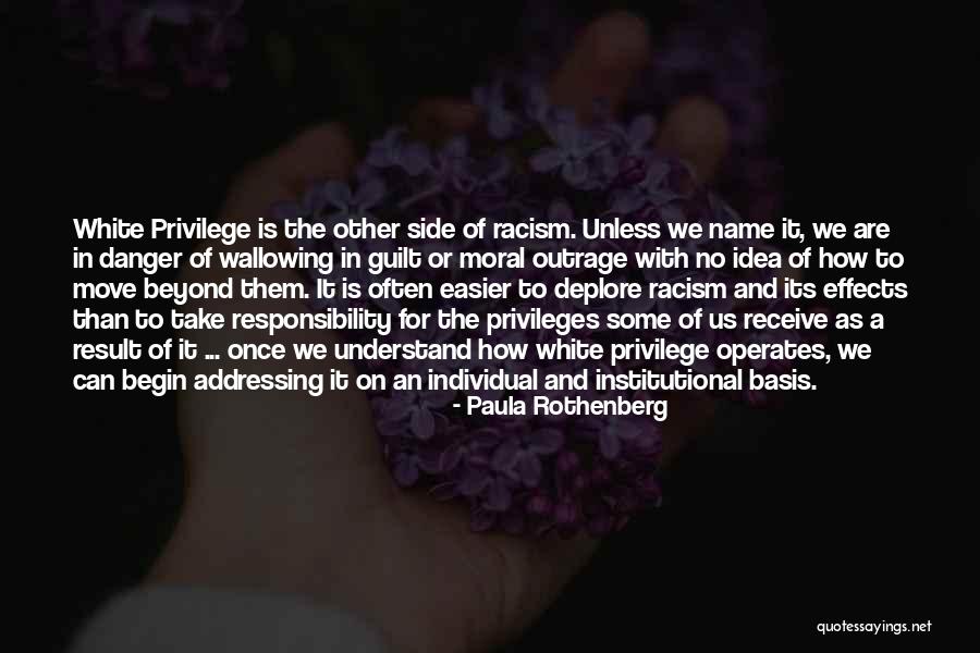 Yakked Urban Quotes By Paula Rothenberg Yakked Urban Quotes By Paula Rothenberg