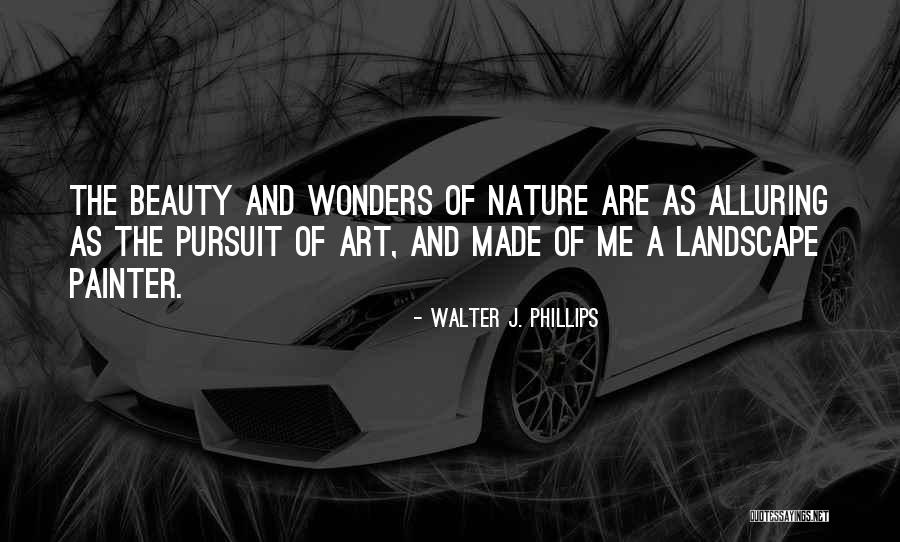Yakkos World Quotes By Walter J. Phillips Yakkos World Quotes By Walter J. Phillips