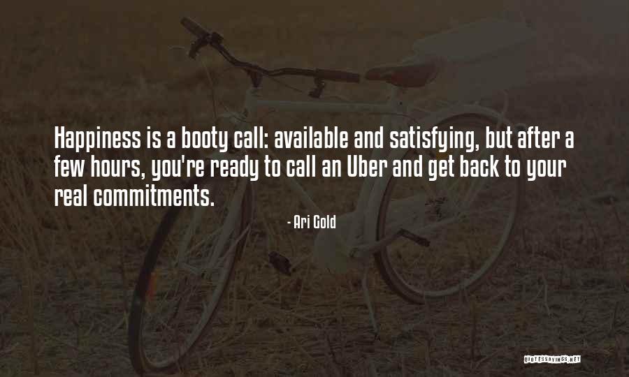 Yakma Yarabbi Quotes By Ari Gold Yakma Yarabbi Quotes By Ari Gold