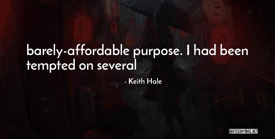 Yakma Yarabbi Quotes By Keith Hale Yakma Yarabbi Quotes By Keith Hale