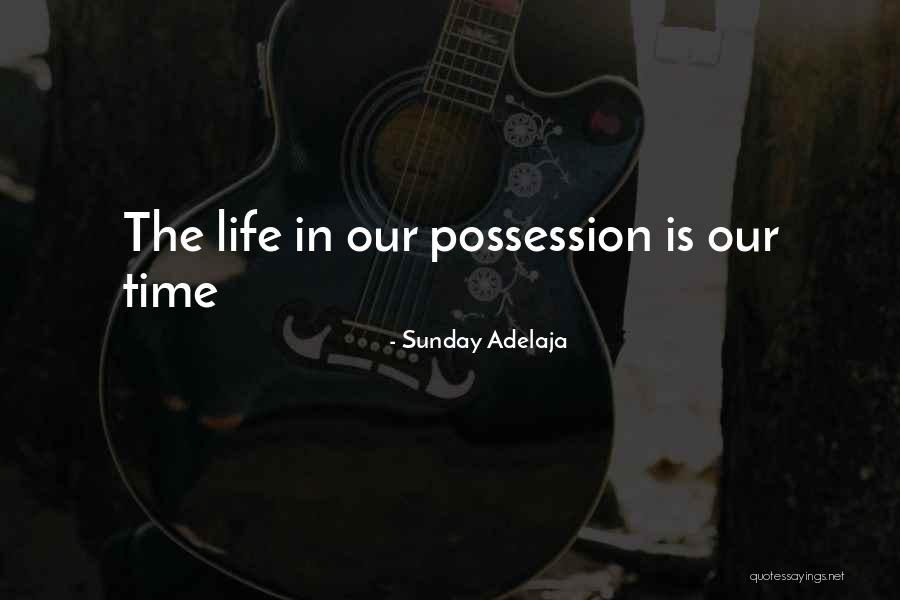 Yakma Yarabbi Quotes By Sunday Adelaja Yakma Yarabbi Quotes By Sunday Adelaja