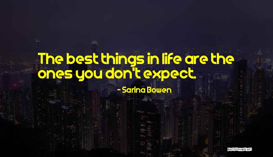 Yakmalian Quotes By Sarina Bowen Yakmalian Quotes By Sarina Bowen